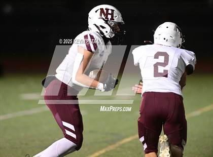 Thumbnail 3 in North Haven @ Hamden photogallery.