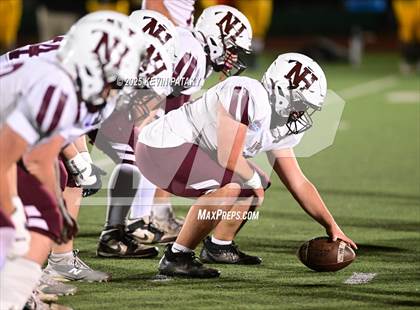 Thumbnail 1 in North Haven @ Hamden photogallery.