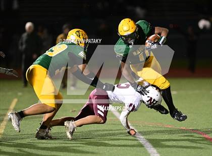 Thumbnail 3 in North Haven @ Hamden photogallery.