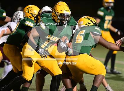 Thumbnail 1 in North Haven @ Hamden photogallery.