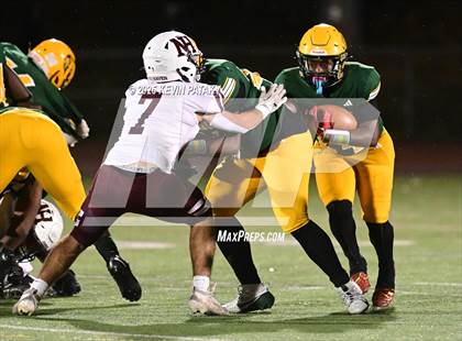 Thumbnail 3 in North Haven @ Hamden photogallery.