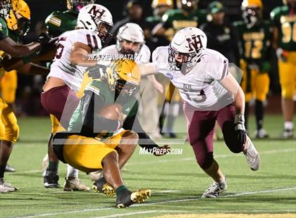 Thumbnail 2 in North Haven @ Hamden photogallery.