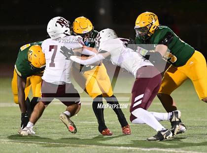 Thumbnail 3 in North Haven @ Hamden photogallery.