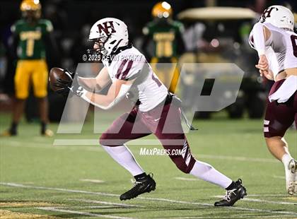 Thumbnail 3 in North Haven @ Hamden photogallery.