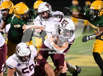 Thumbnail 1 in North Haven @ Hamden photogallery.