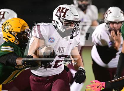 Thumbnail 3 in North Haven @ Hamden photogallery.