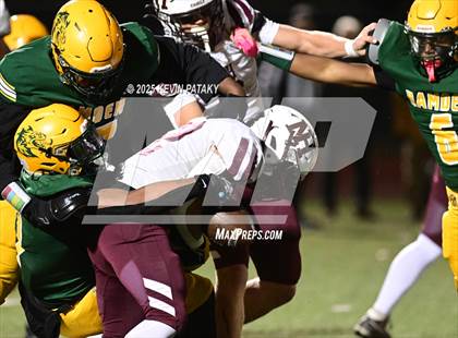 Thumbnail 3 in North Haven @ Hamden photogallery.