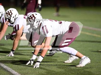 Thumbnail 3 in North Haven @ Hamden photogallery.