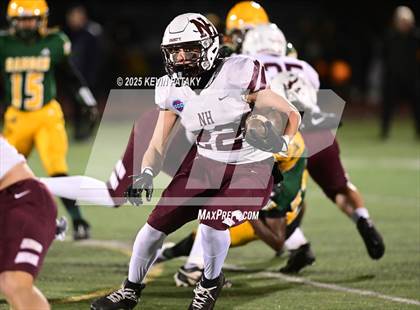 Thumbnail 1 in North Haven @ Hamden photogallery.