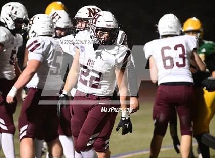 Thumbnail 2 in North Haven @ Hamden photogallery.