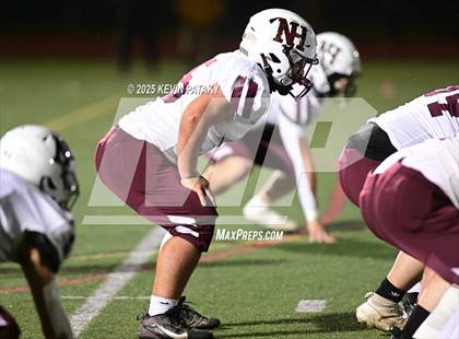 Thumbnail 2 in North Haven @ Hamden photogallery.