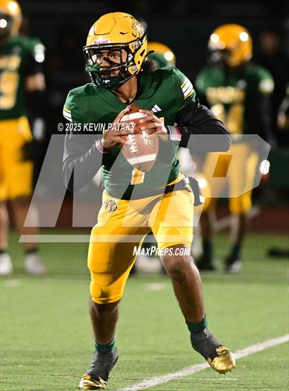 Thumbnail 2 in North Haven @ Hamden photogallery.