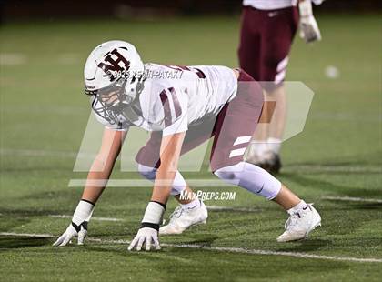 Thumbnail 1 in North Haven @ Hamden photogallery.