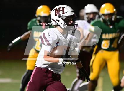 Thumbnail 1 in North Haven @ Hamden photogallery.