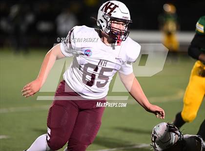 Thumbnail 2 in North Haven @ Hamden photogallery.