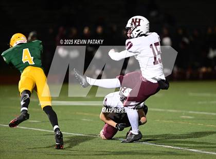 Thumbnail 2 in North Haven @ Hamden photogallery.