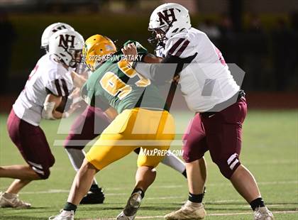 Thumbnail 3 in North Haven @ Hamden photogallery.