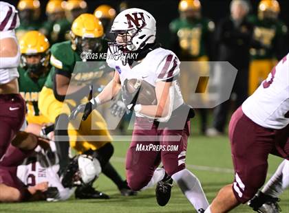 Thumbnail 3 in North Haven @ Hamden photogallery.