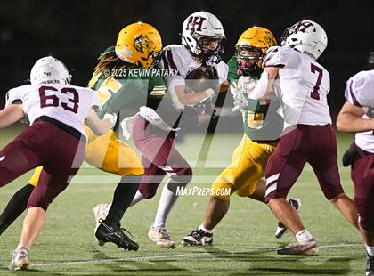 Thumbnail 2 in North Haven @ Hamden photogallery.