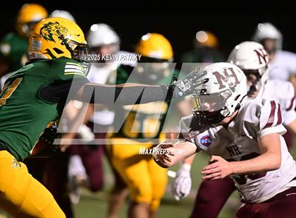 Thumbnail 2 in North Haven @ Hamden photogallery.