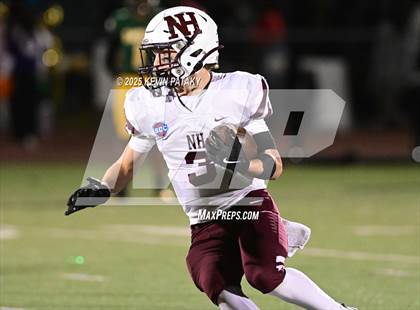 Thumbnail 1 in North Haven @ Hamden photogallery.