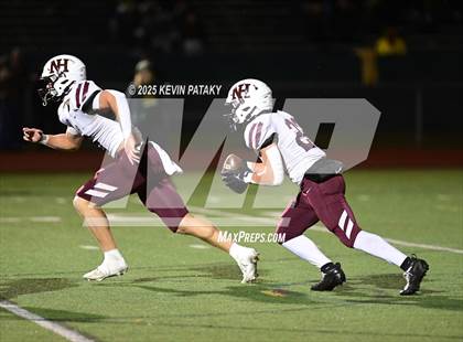 Thumbnail 1 in North Haven @ Hamden photogallery.