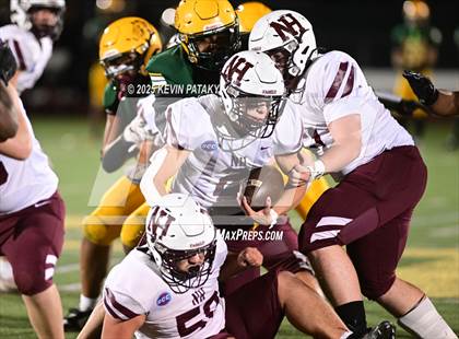 Thumbnail 3 in North Haven @ Hamden photogallery.