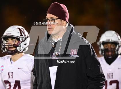 Thumbnail 2 in North Haven @ Hamden photogallery.