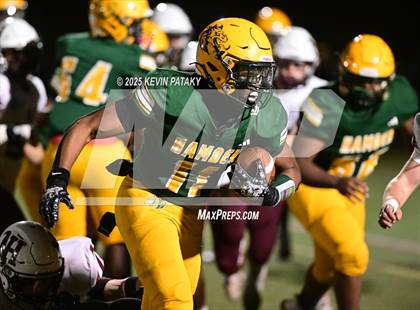 Thumbnail 3 in North Haven @ Hamden photogallery.