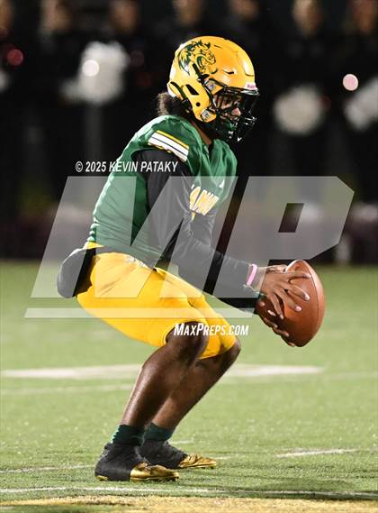 Thumbnail 3 in North Haven @ Hamden photogallery.