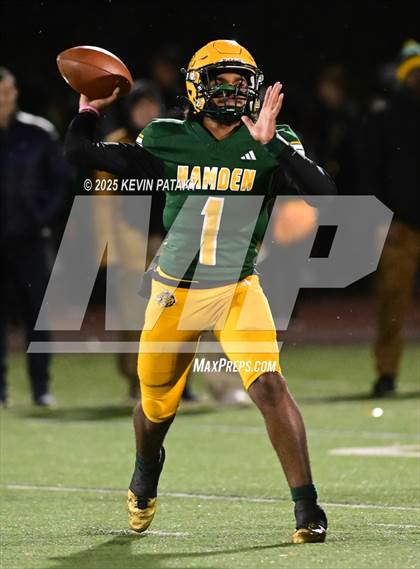 Thumbnail 3 in North Haven @ Hamden photogallery.