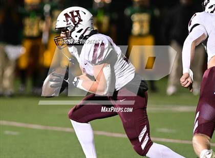 Thumbnail 3 in North Haven @ Hamden photogallery.