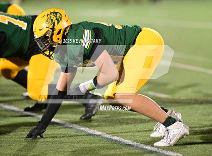 Thumbnail 1 in North Haven @ Hamden photogallery.