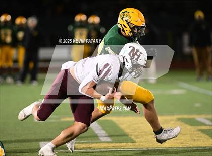 Thumbnail 2 in North Haven @ Hamden photogallery.