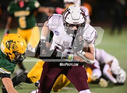 Thumbnail 2 in North Haven @ Hamden photogallery.