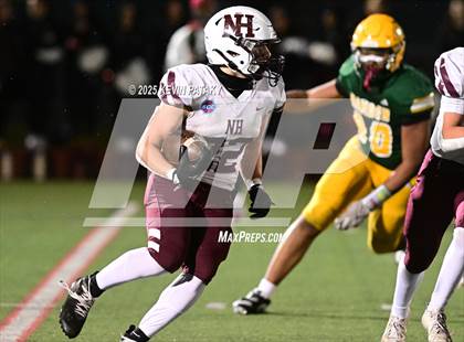 Thumbnail 3 in North Haven @ Hamden photogallery.