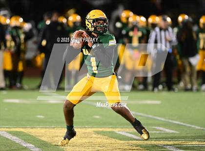 Thumbnail 1 in North Haven @ Hamden photogallery.