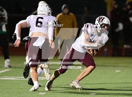 Thumbnail 3 in North Haven @ Hamden photogallery.