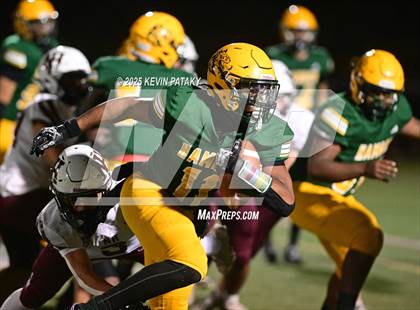 Thumbnail 3 in North Haven @ Hamden photogallery.