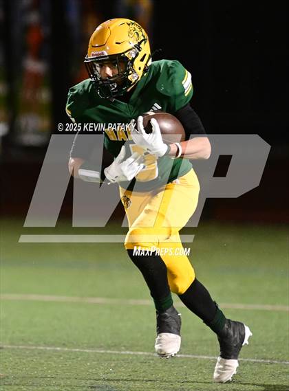 Thumbnail 3 in North Haven @ Hamden photogallery.