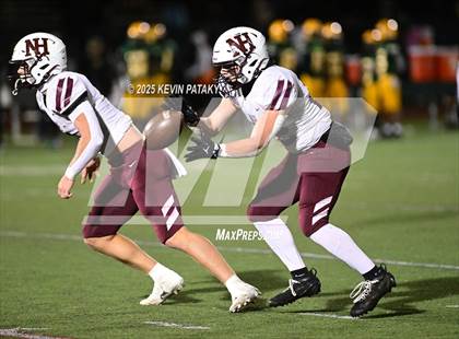 Thumbnail 1 in North Haven @ Hamden photogallery.