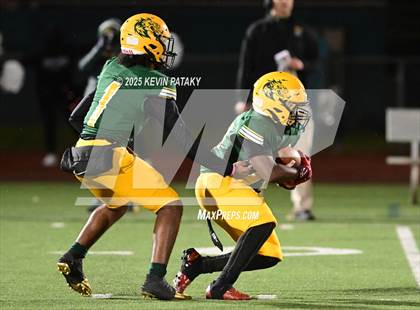 Thumbnail 2 in North Haven @ Hamden photogallery.