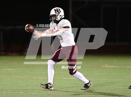 Thumbnail 3 in North Haven @ Hamden photogallery.