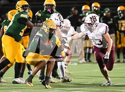 Thumbnail 3 in North Haven @ Hamden photogallery.