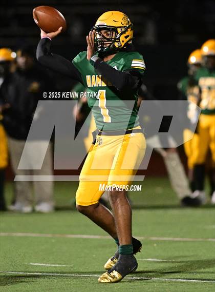 Thumbnail 2 in North Haven @ Hamden photogallery.