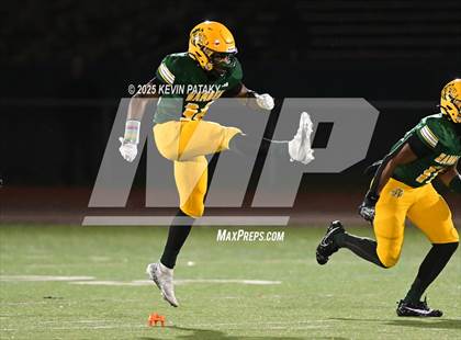 Thumbnail 1 in North Haven @ Hamden photogallery.