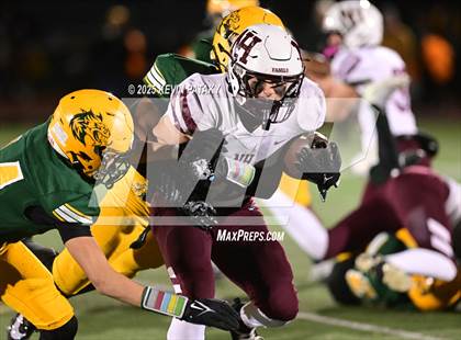 Thumbnail 2 in North Haven @ Hamden photogallery.