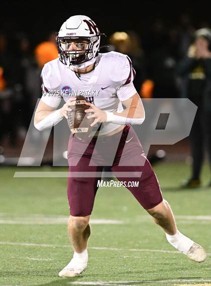 Thumbnail 1 in North Haven @ Hamden photogallery.