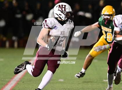 Thumbnail 2 in North Haven @ Hamden photogallery.