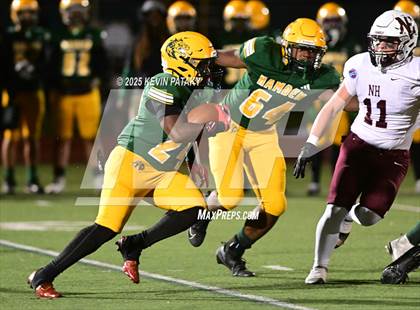 Thumbnail 1 in North Haven @ Hamden photogallery.